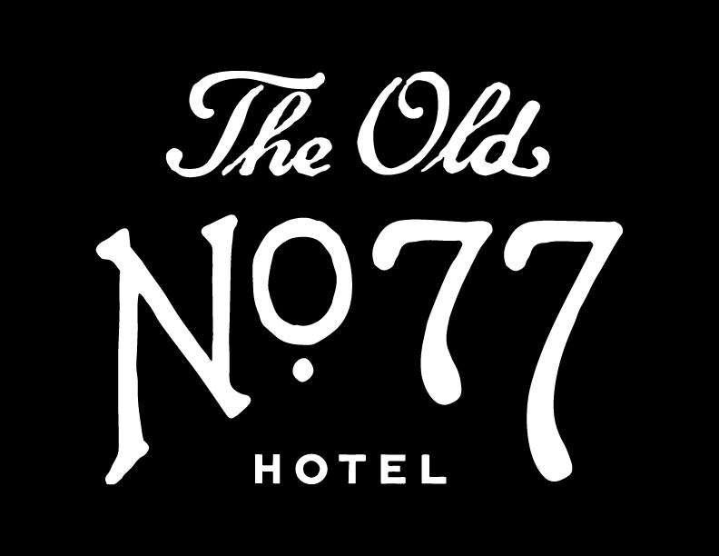 Hotel The Old No. 77 & Chandlery 4*