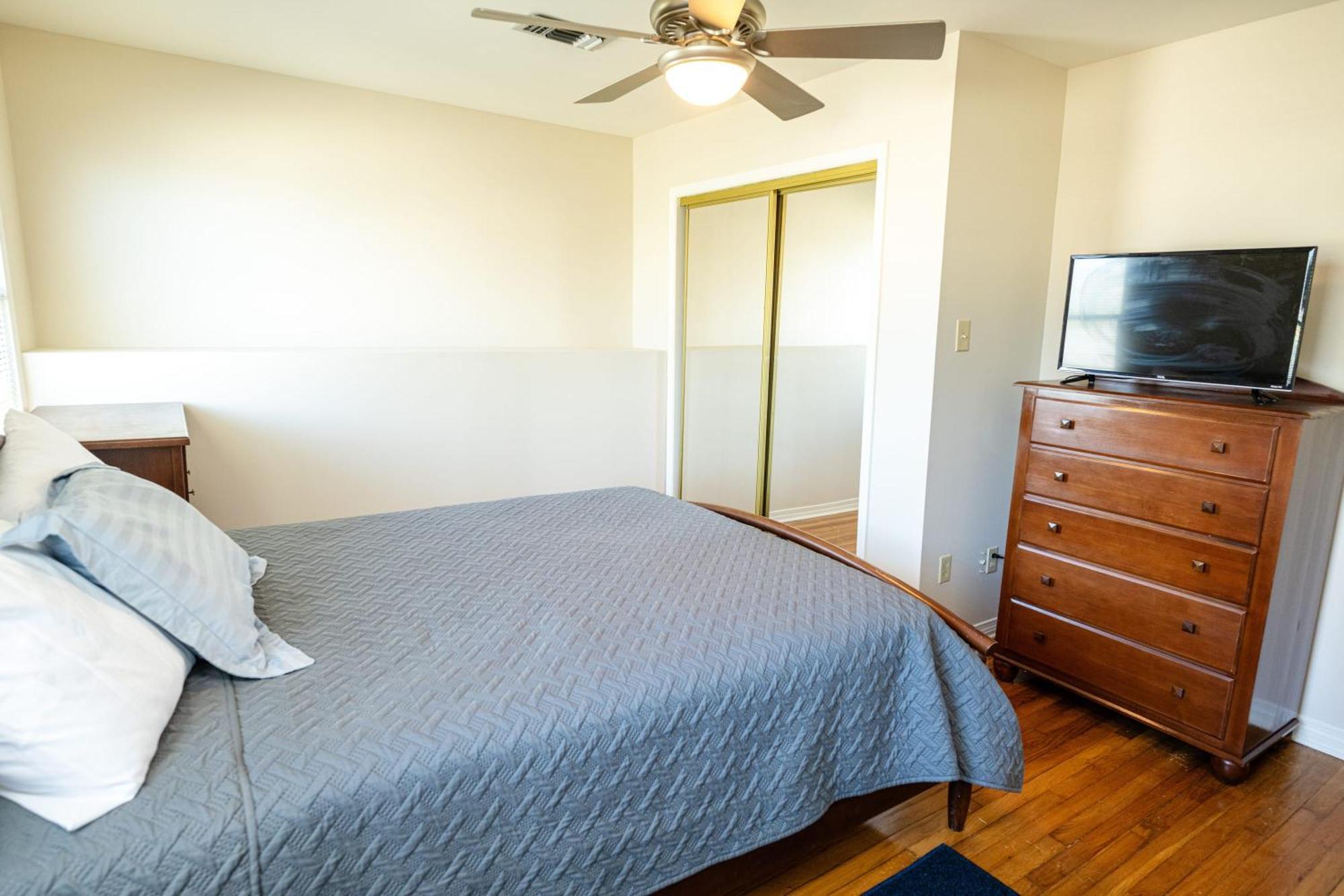 Holiday home The Marigny 1