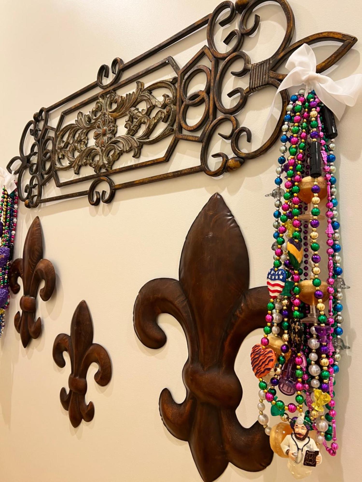 Entire W/ Party Rooftop - A Block Away From Parades New Orleans