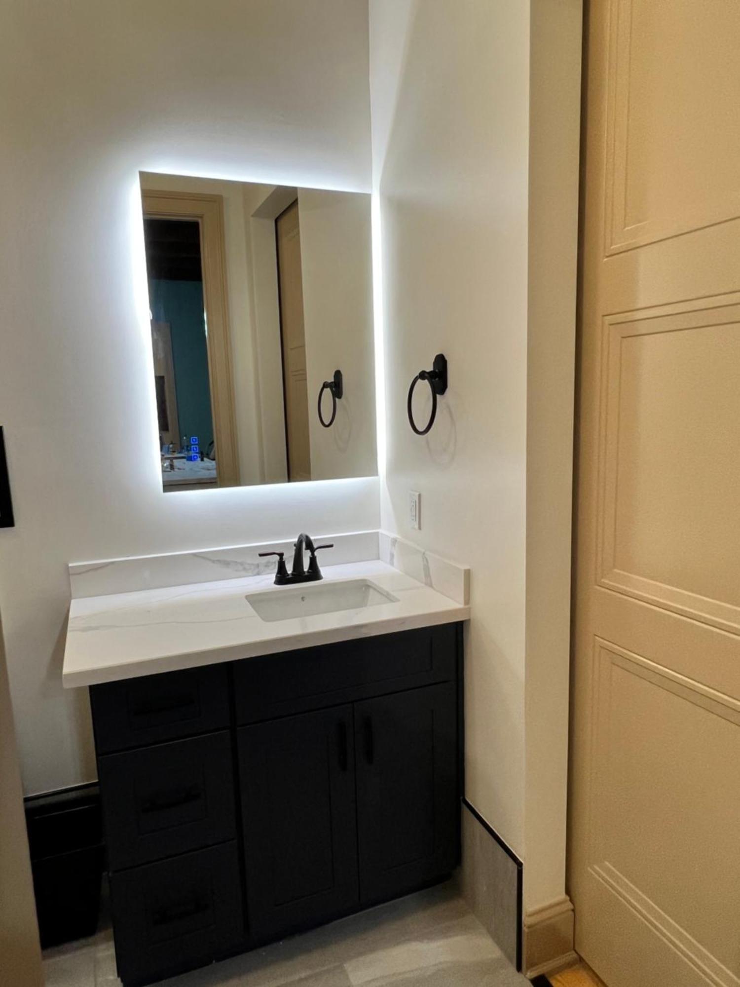 Apartment Entire W/ Party Rooftop - A Block Away From Parades New Orleans