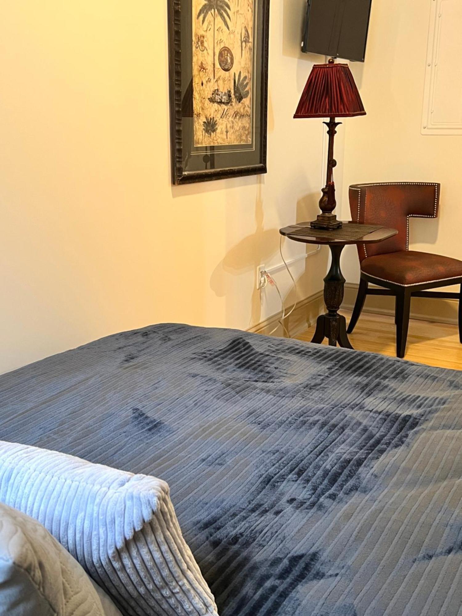 Entire W/ Party Rooftop - A Block Away From Parades * New Orleans