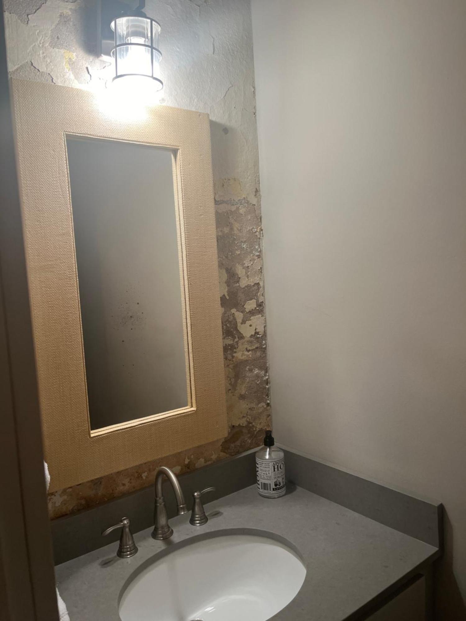 Very Close To French Quarter 2bed New Orleans