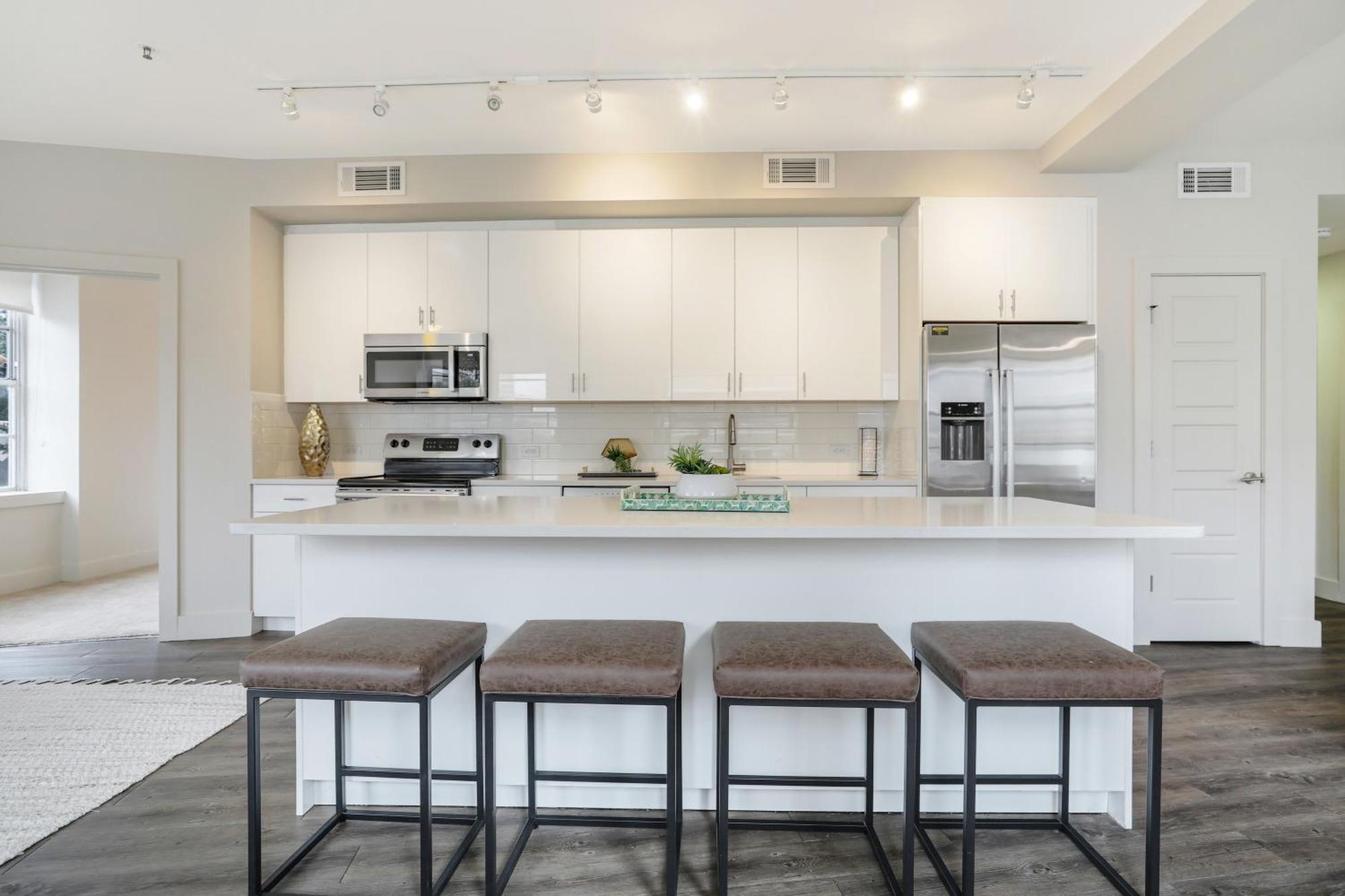 2br Spacious Downtown * New Orleans