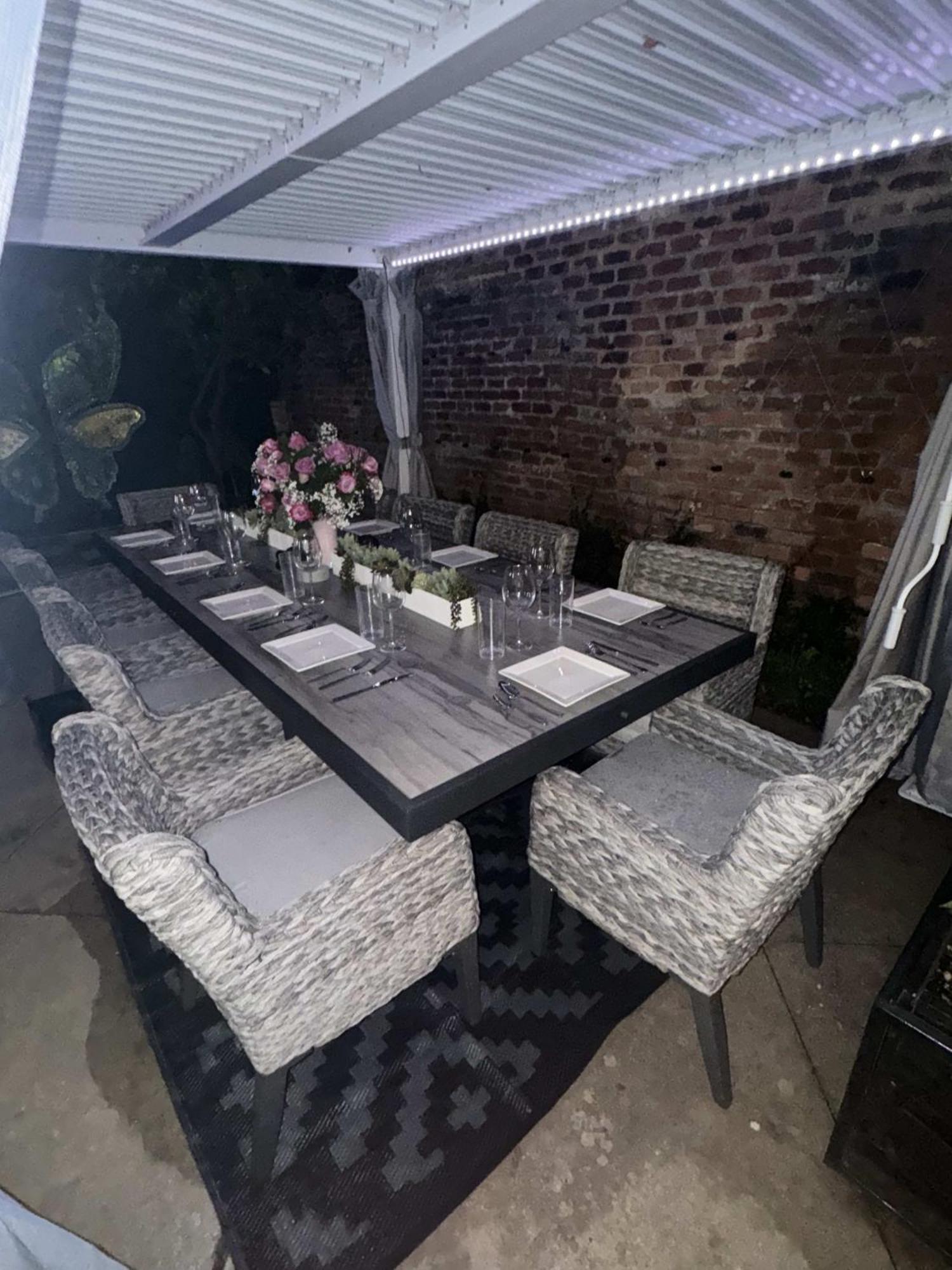 Bed & Breakfast 5 Bedroom - Sleeps 10! Location Next To French Quarter! New Orleans