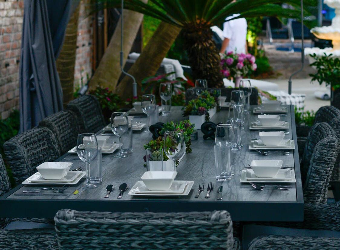 4 Bedroom - Sleeps 8! Celebrity Next To Frenchman St 3*
