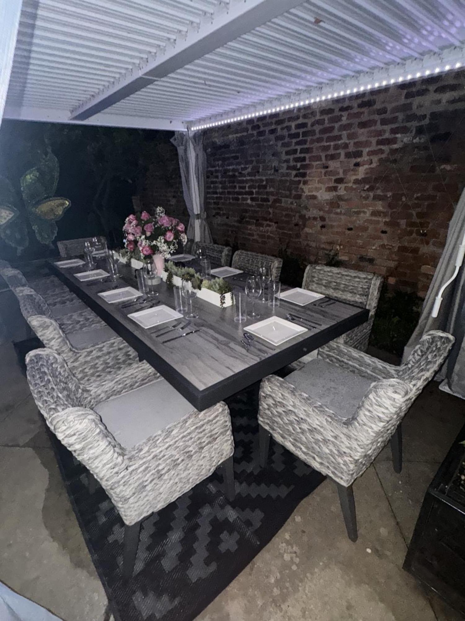 Inn 4 Bedroom - Sleeps 8! Celebrity Next To Frenchman St