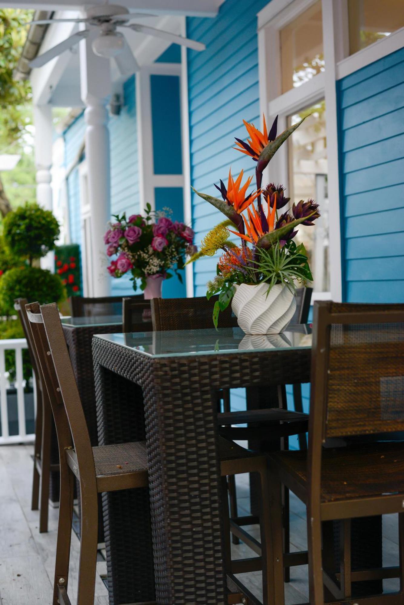 Inn 4 Bedroom - Sleeps 8! Celebrity Next To Frenchman St New Orleans