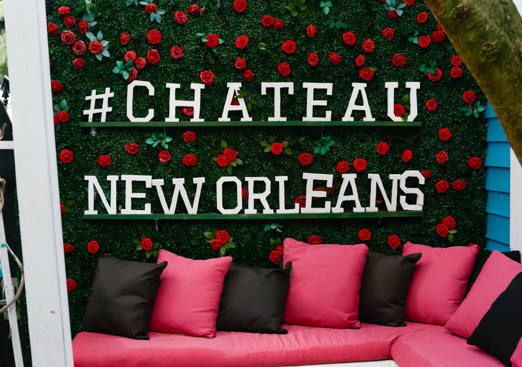 4 Bedroom - Sleeps 8! Celebrity Next To Frenchman St New Orleans