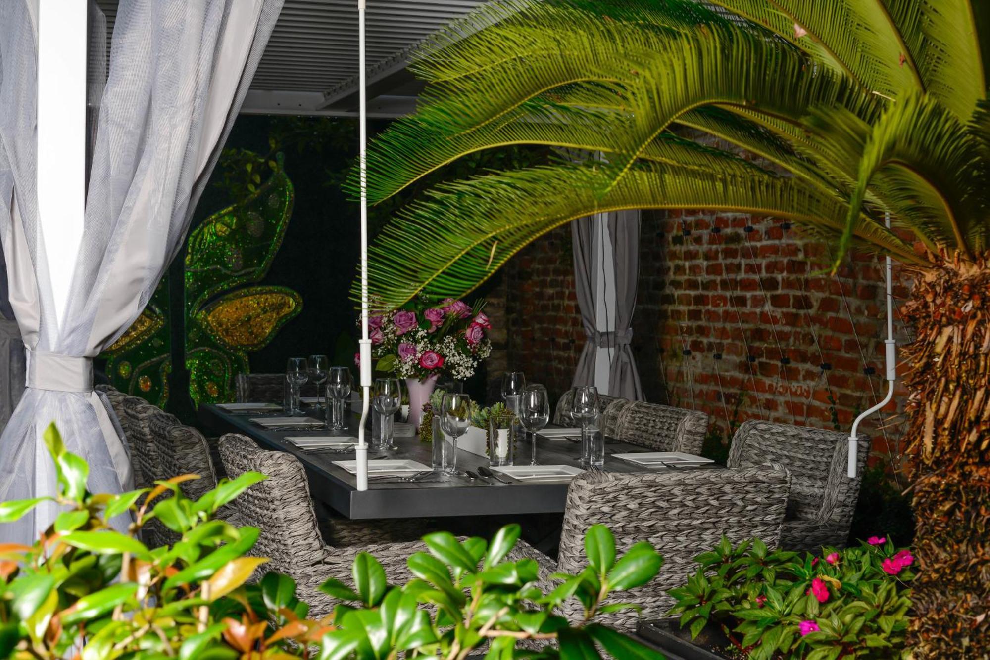 4 Bedroom - Sleeps 8! Celebrity Next To Frenchman St 3* New Orleans