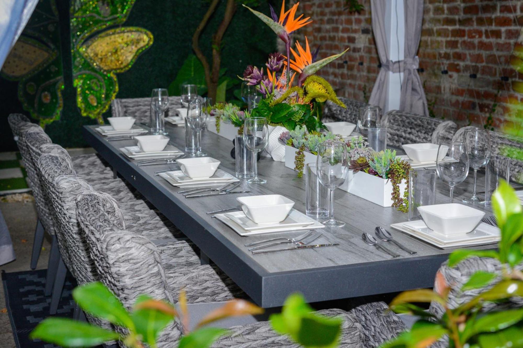 4 Bedroom - Sleeps 8! Celebrity Next To Frenchman St