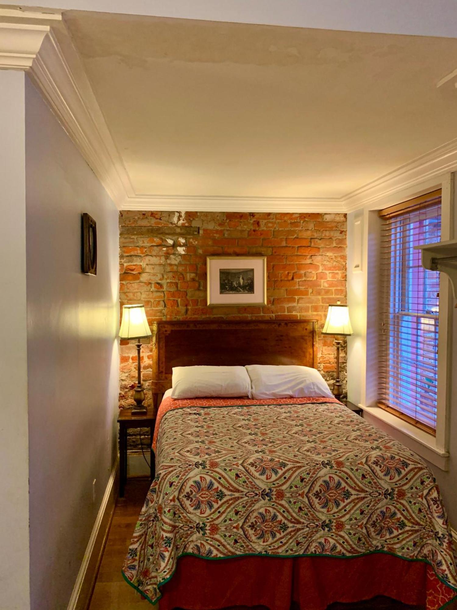 Convento Hotel
