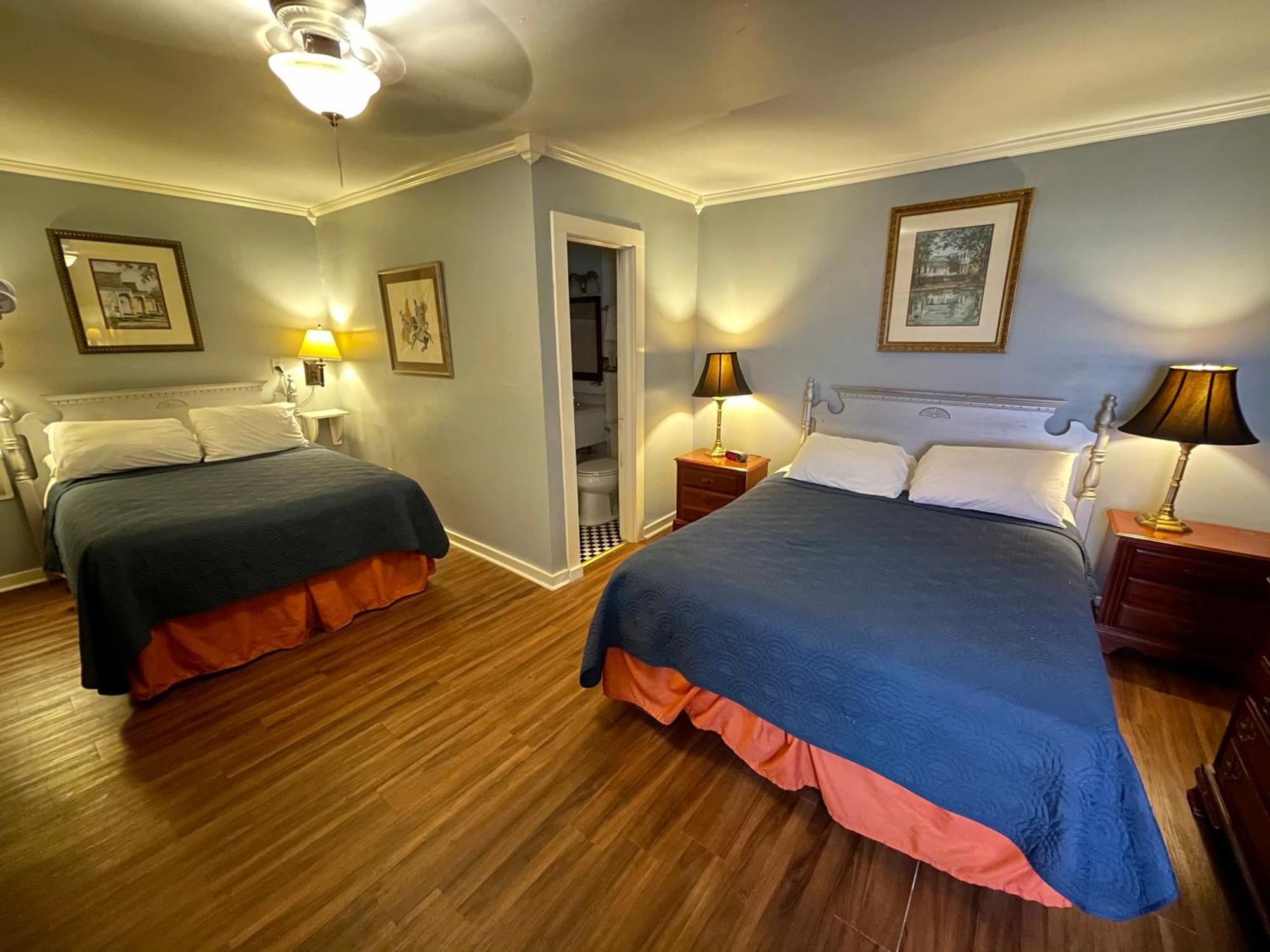 Hotel Convento