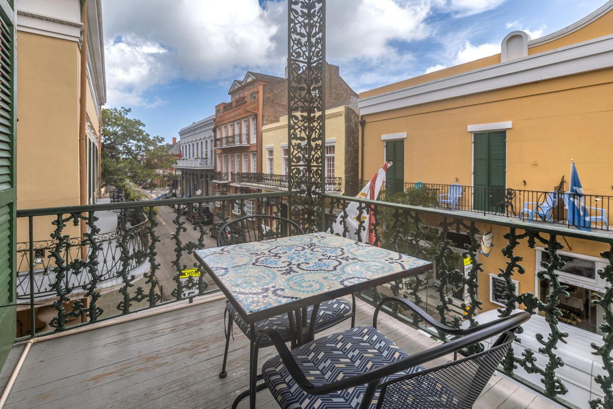 Hotel Convento 3*