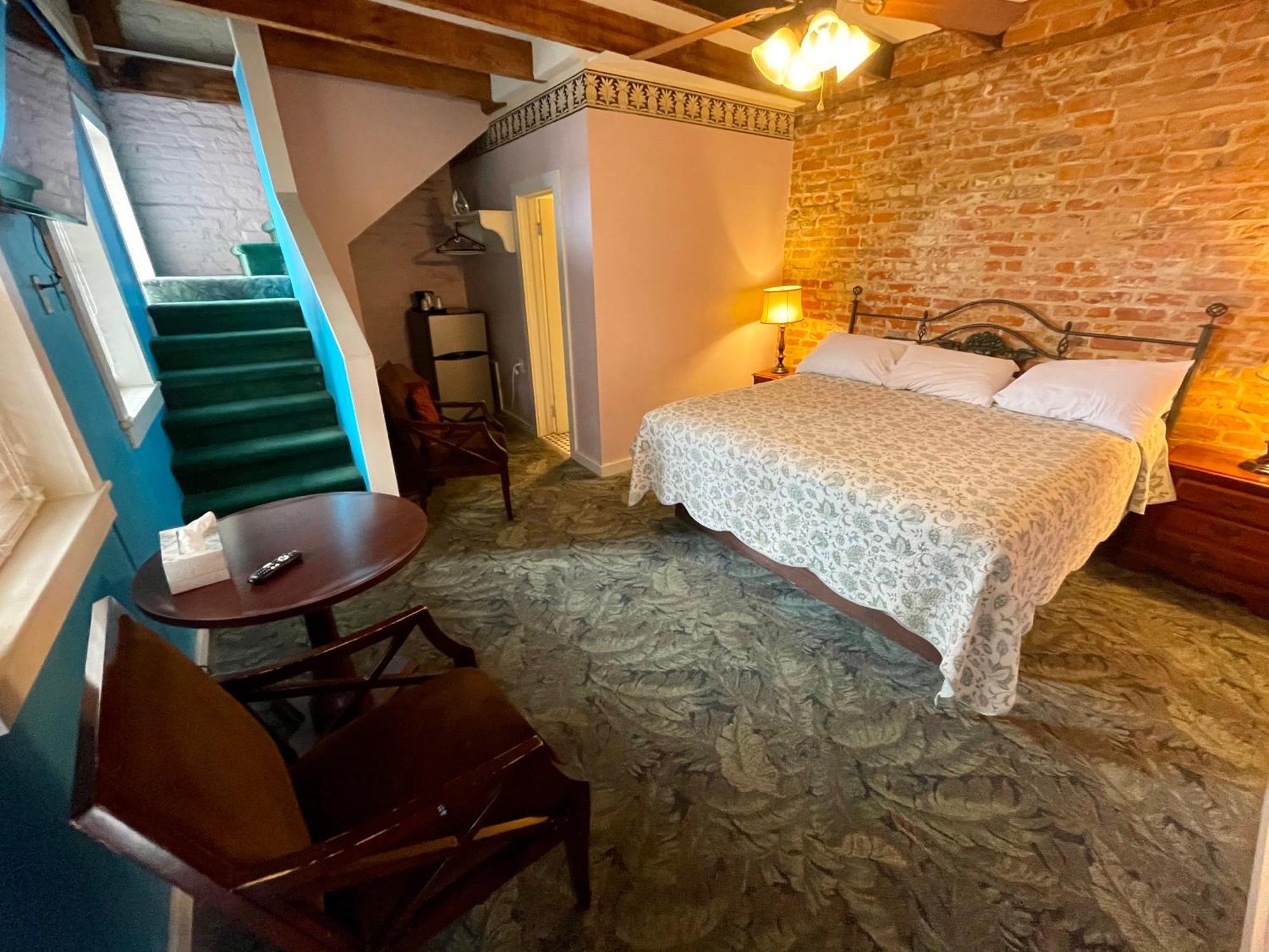 Hotel Convento 3*