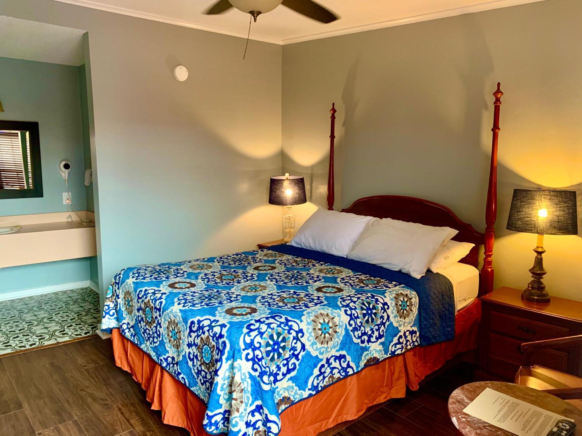 Hotel Convento