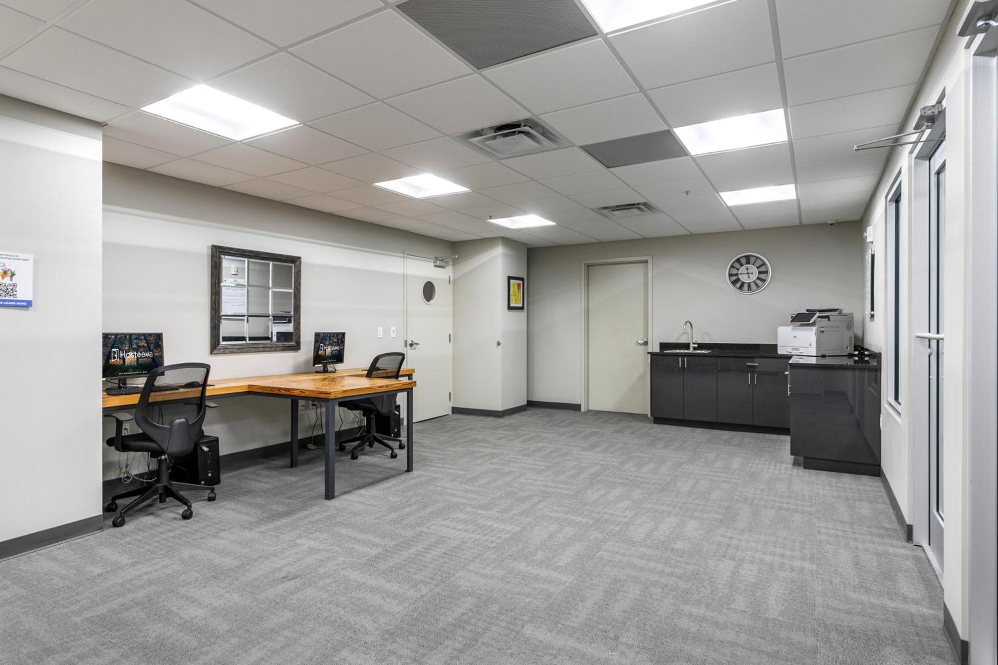 Apartment California Building Oasis: 1br In Vibrant