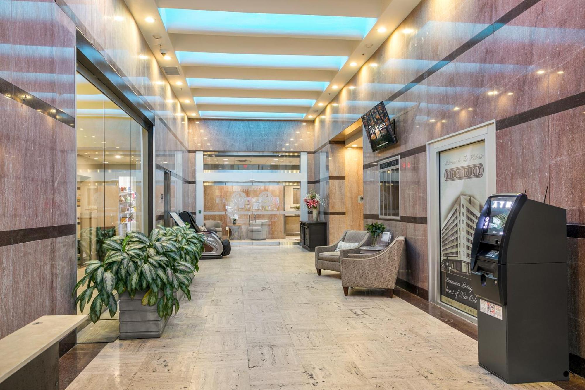 Apartment Downtown Delight 4br 2bath Luxury *