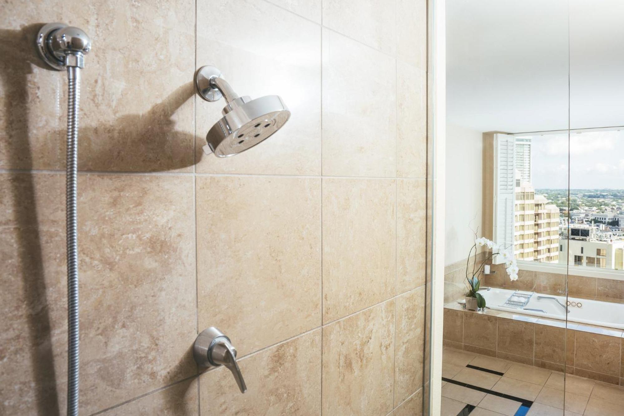 Loews 4* New Orleans