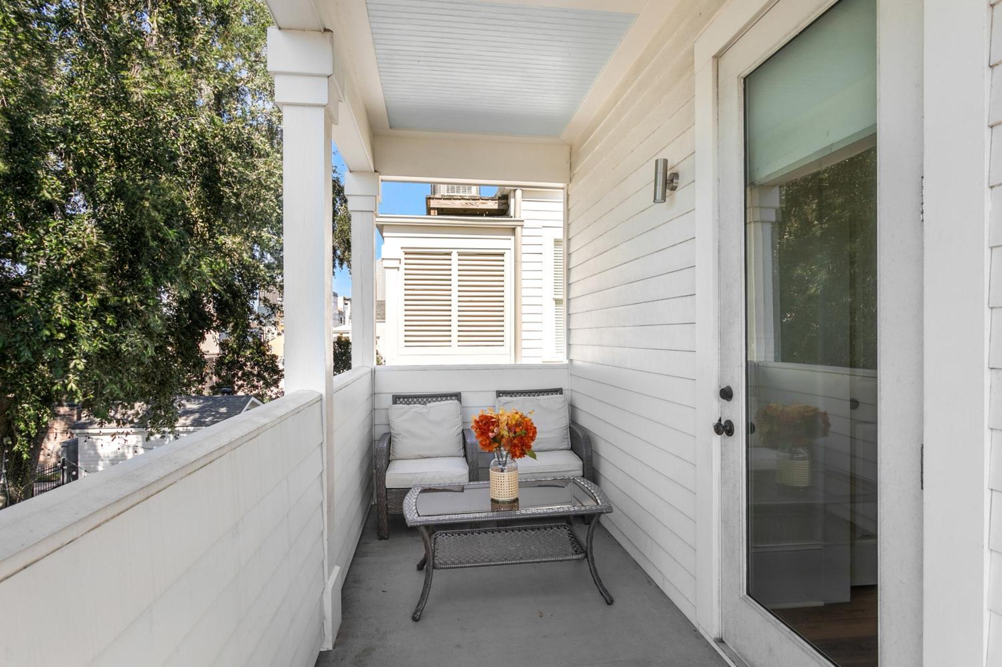 Stunning 3br On Carondelet By Hosteeva Apartment