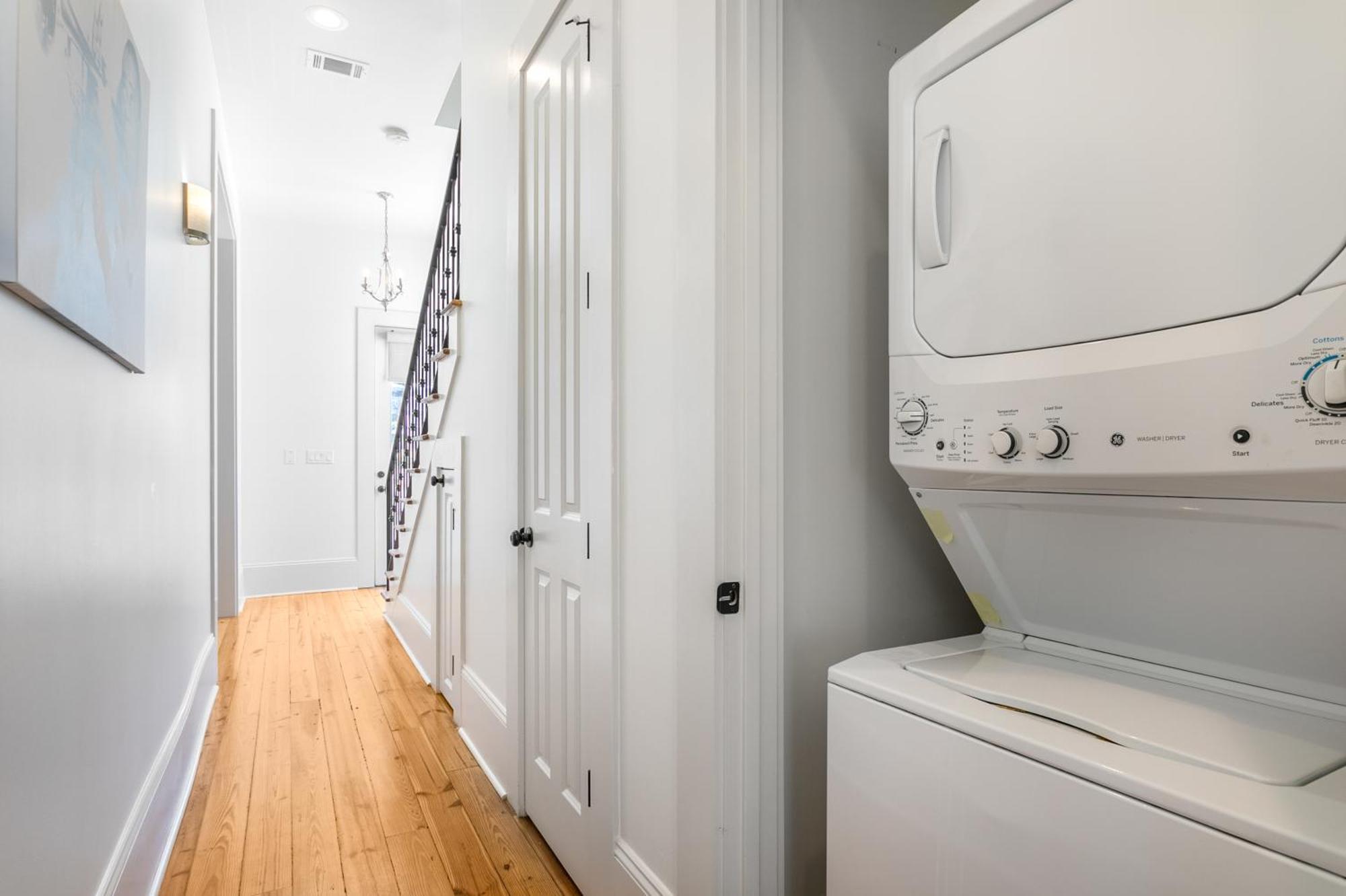 Stunning 3br On Carondelet By Hosteeva Apartment *