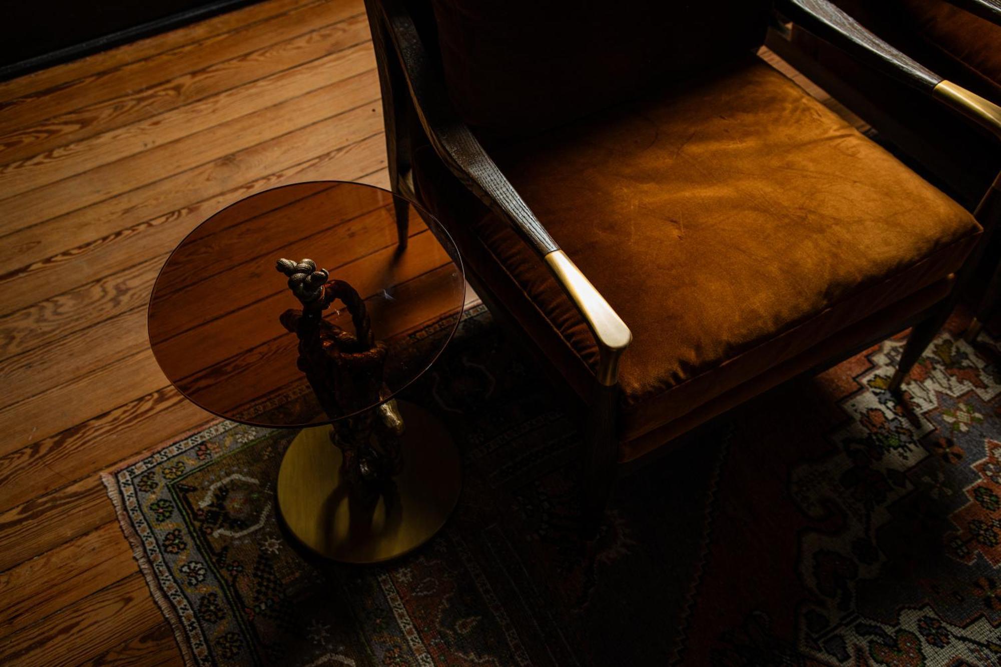Blackbird Hotel 4*