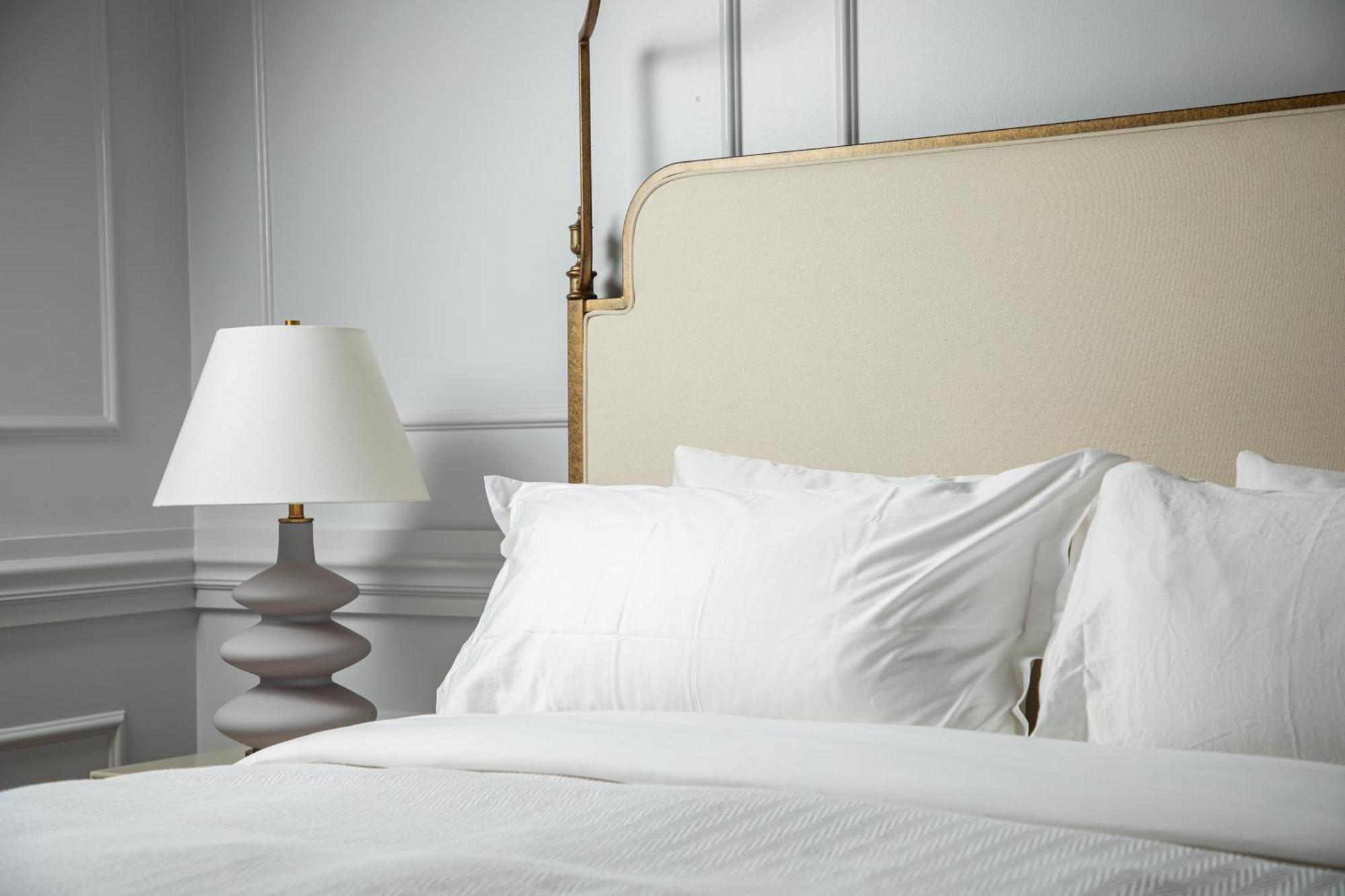 Hotel Blackbird 4*