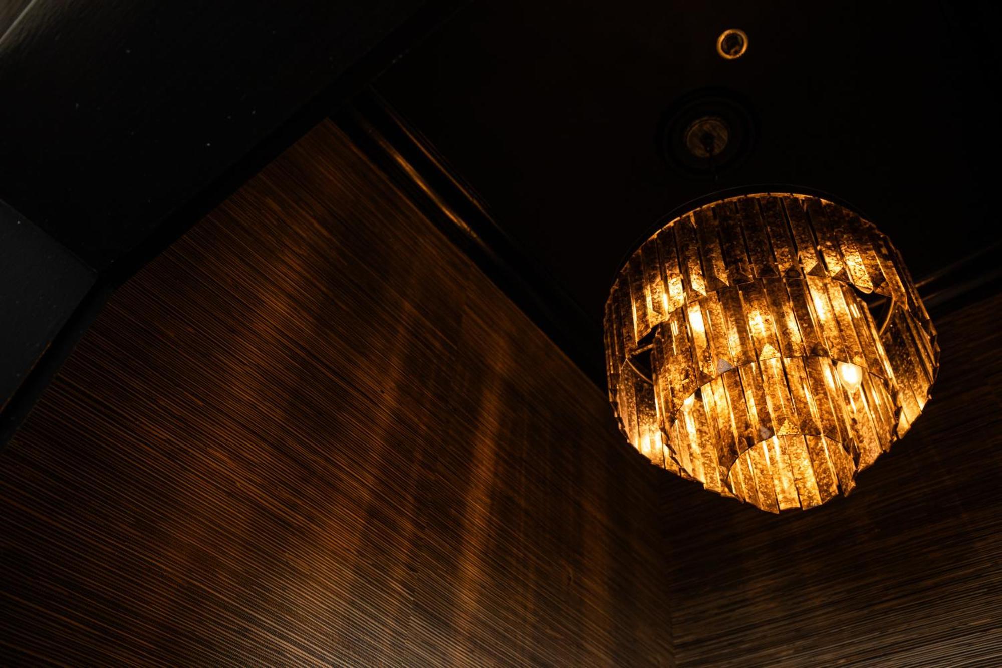 Blackbird Hotel