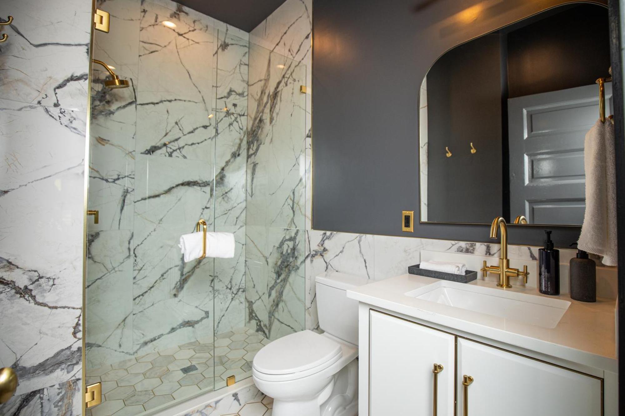 Hotel Blackbird 4*
