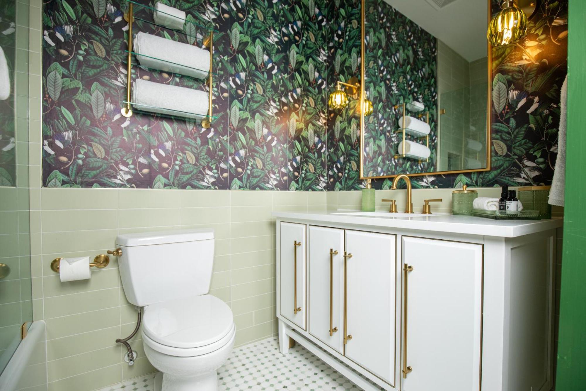 Hotel Blackbird 4*