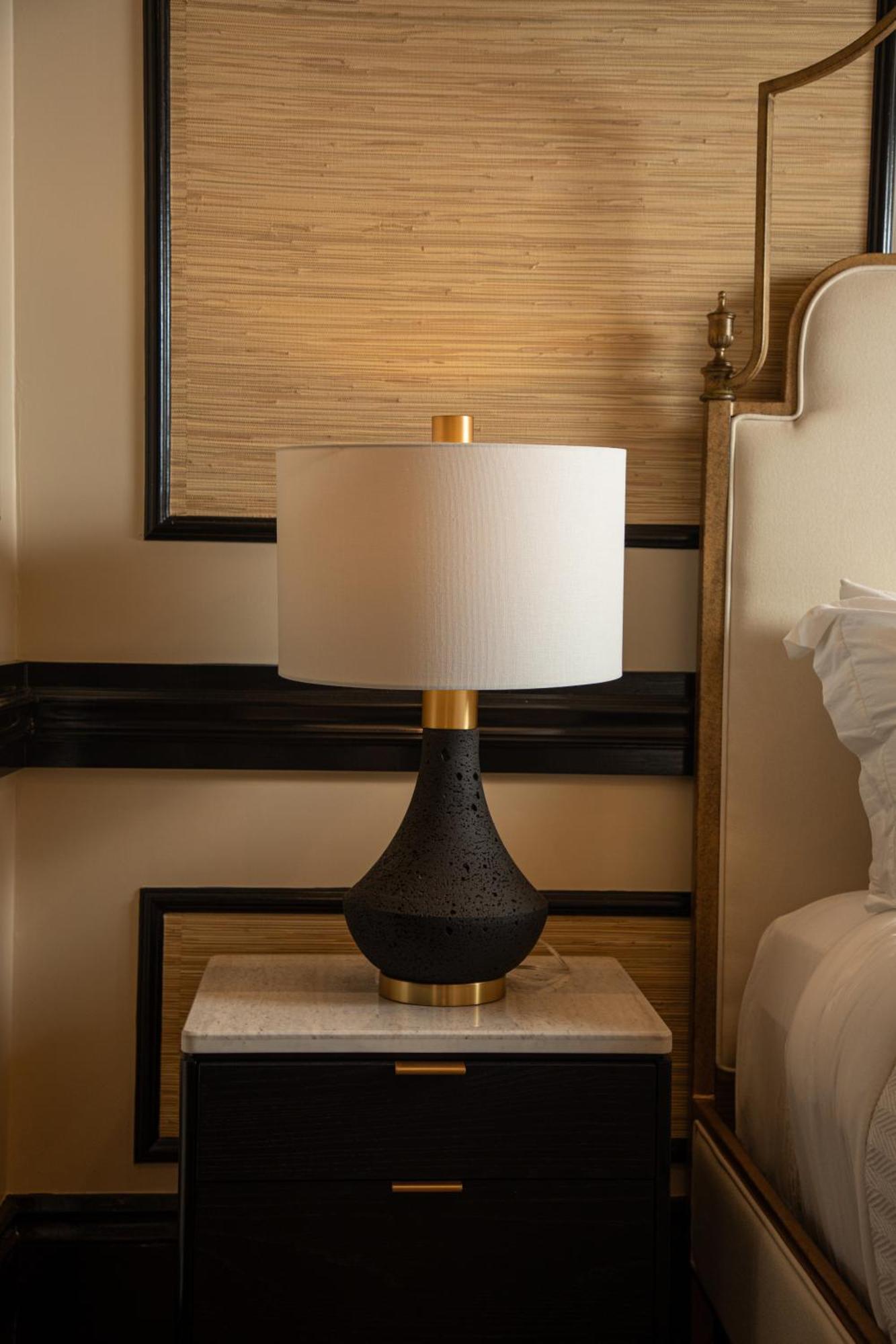 Hotel Blackbird New Orleans