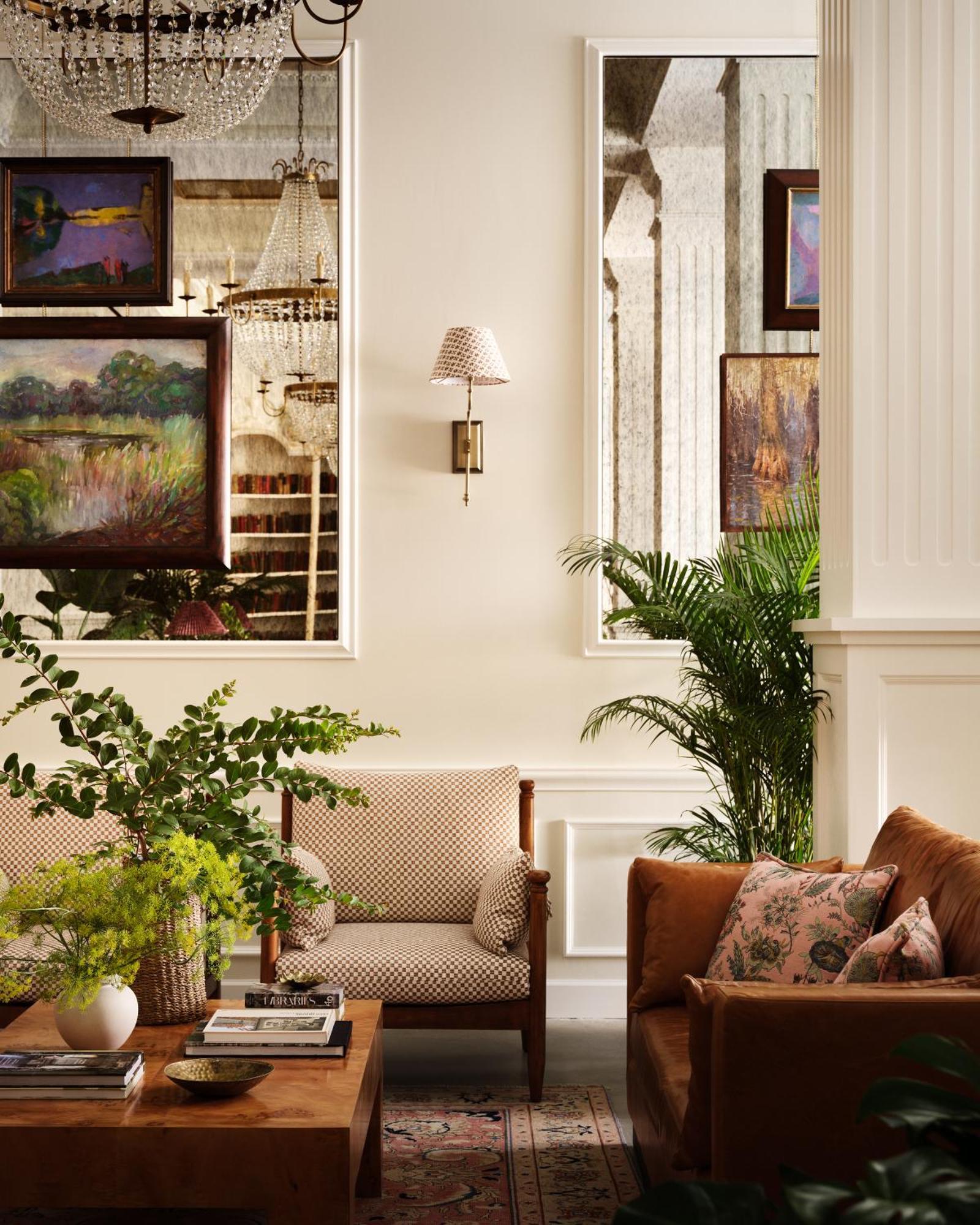 Hotel Memoir Warehouse District 4*