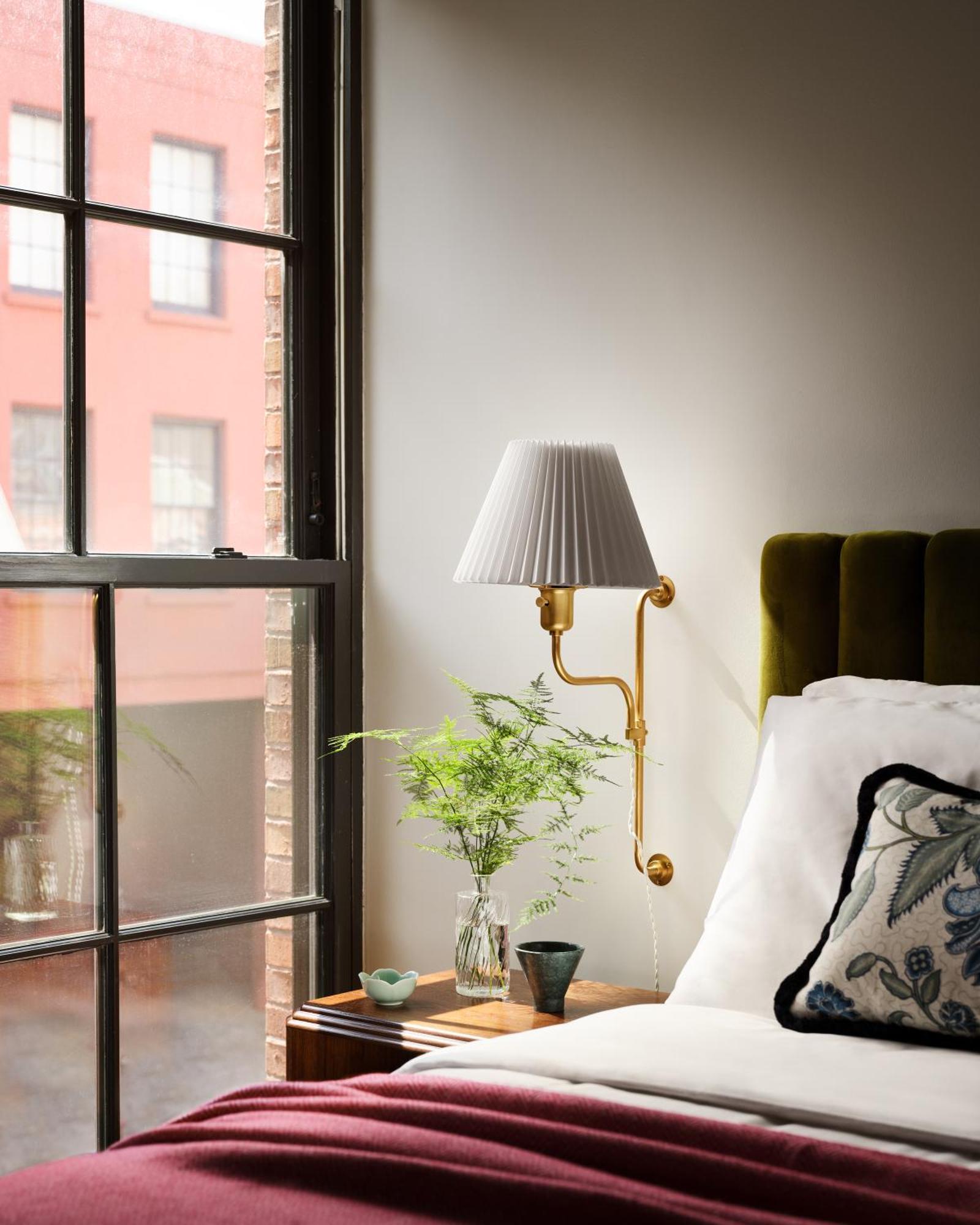 Hotel Memoir Warehouse District 4*