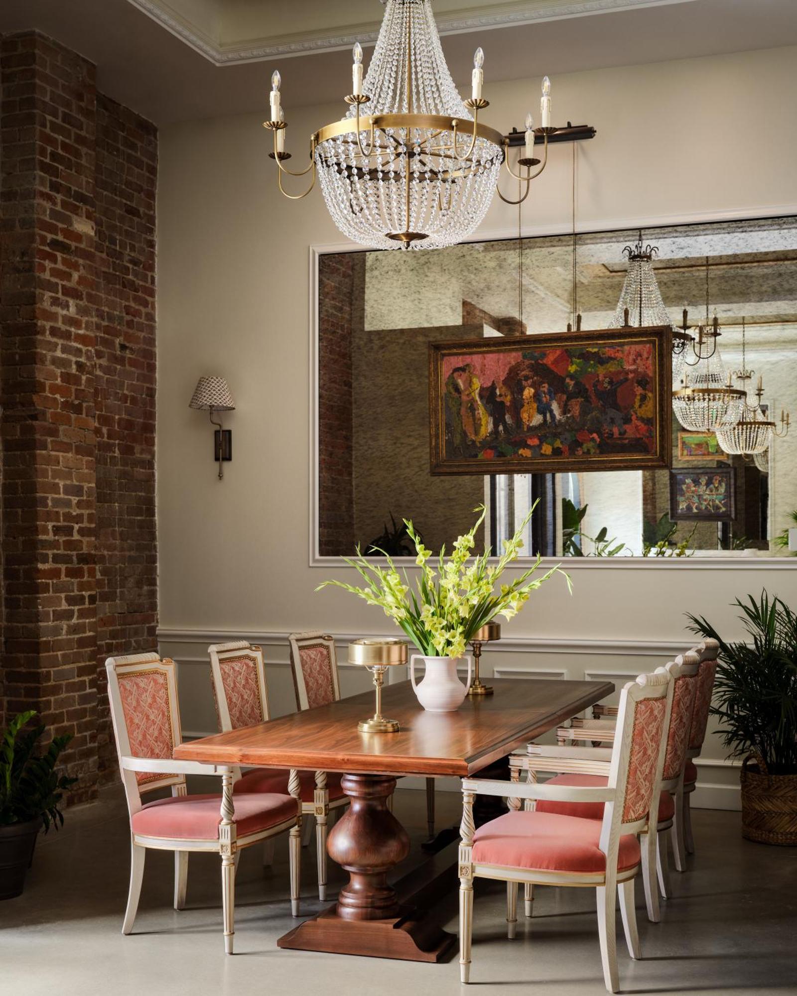 Hotel Memoir Warehouse District 4*