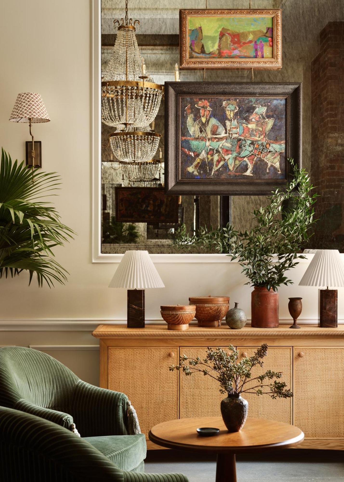 Memoir Warehouse District Hotel 4*
