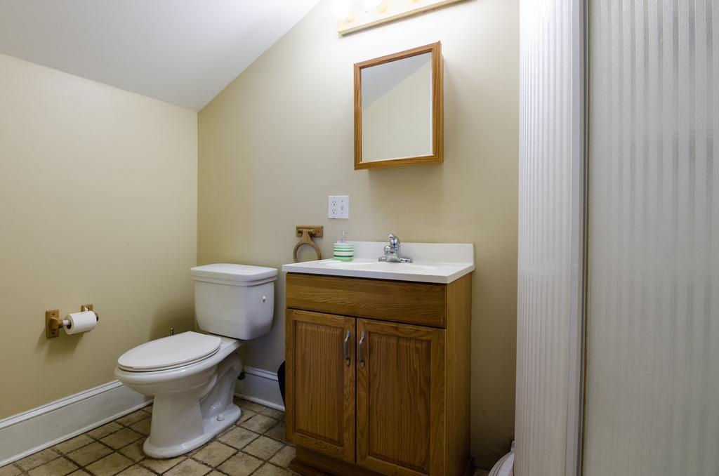 The Atlas House Hostel New Orleans