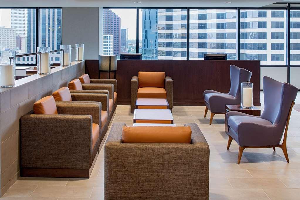 Hyatt House Downtown Hotel