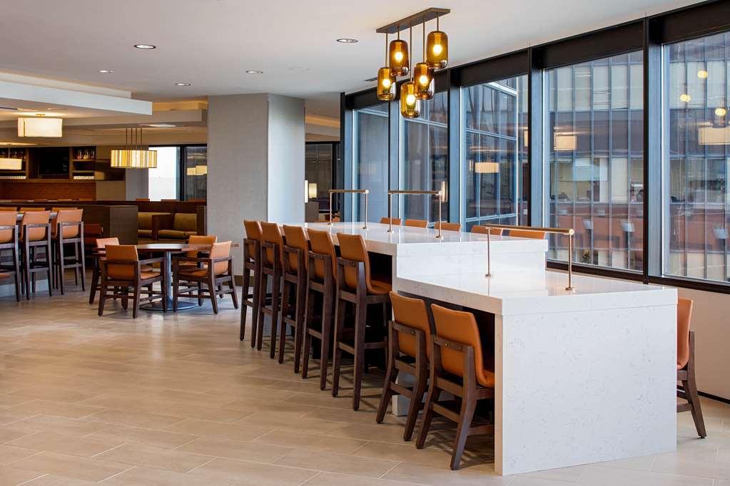 Hyatt House Downtown
