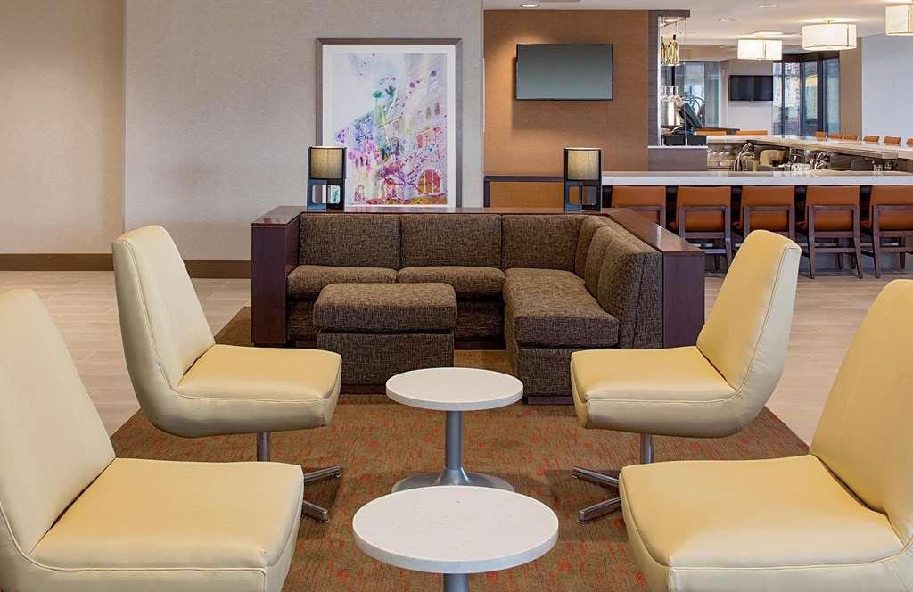 Hyatt House Downtown 3* New Orleans
