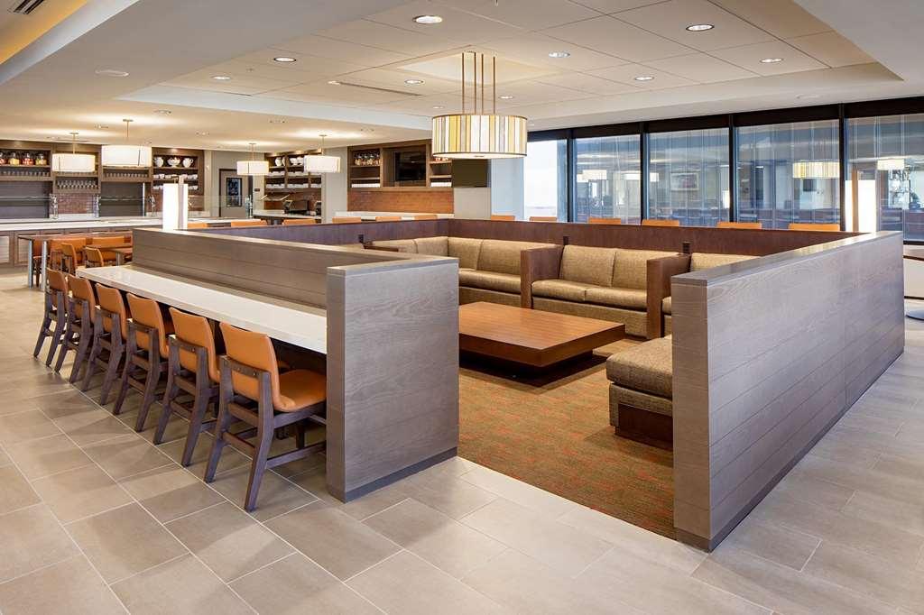 Hyatt House Downtown