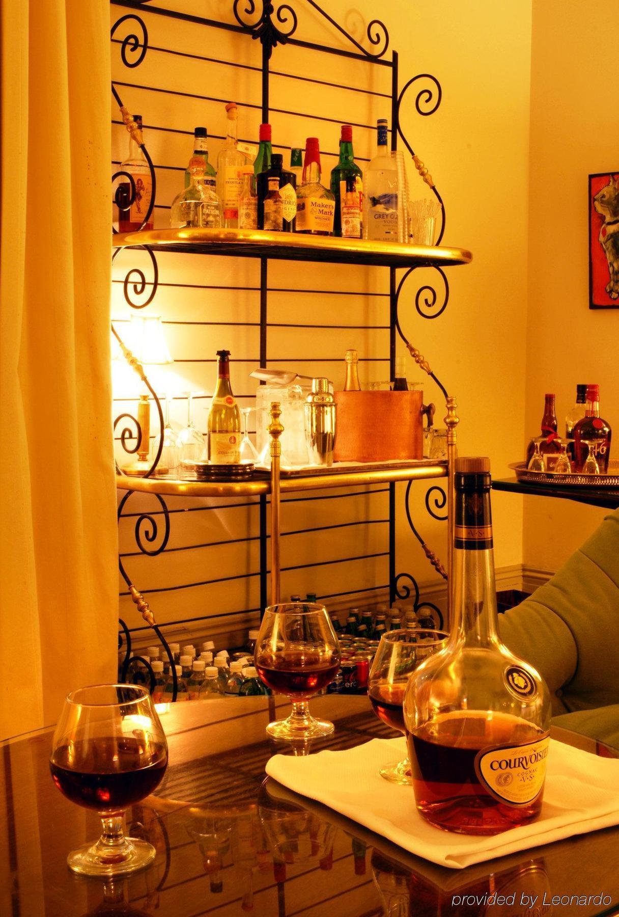 Soniat House Inn 4*