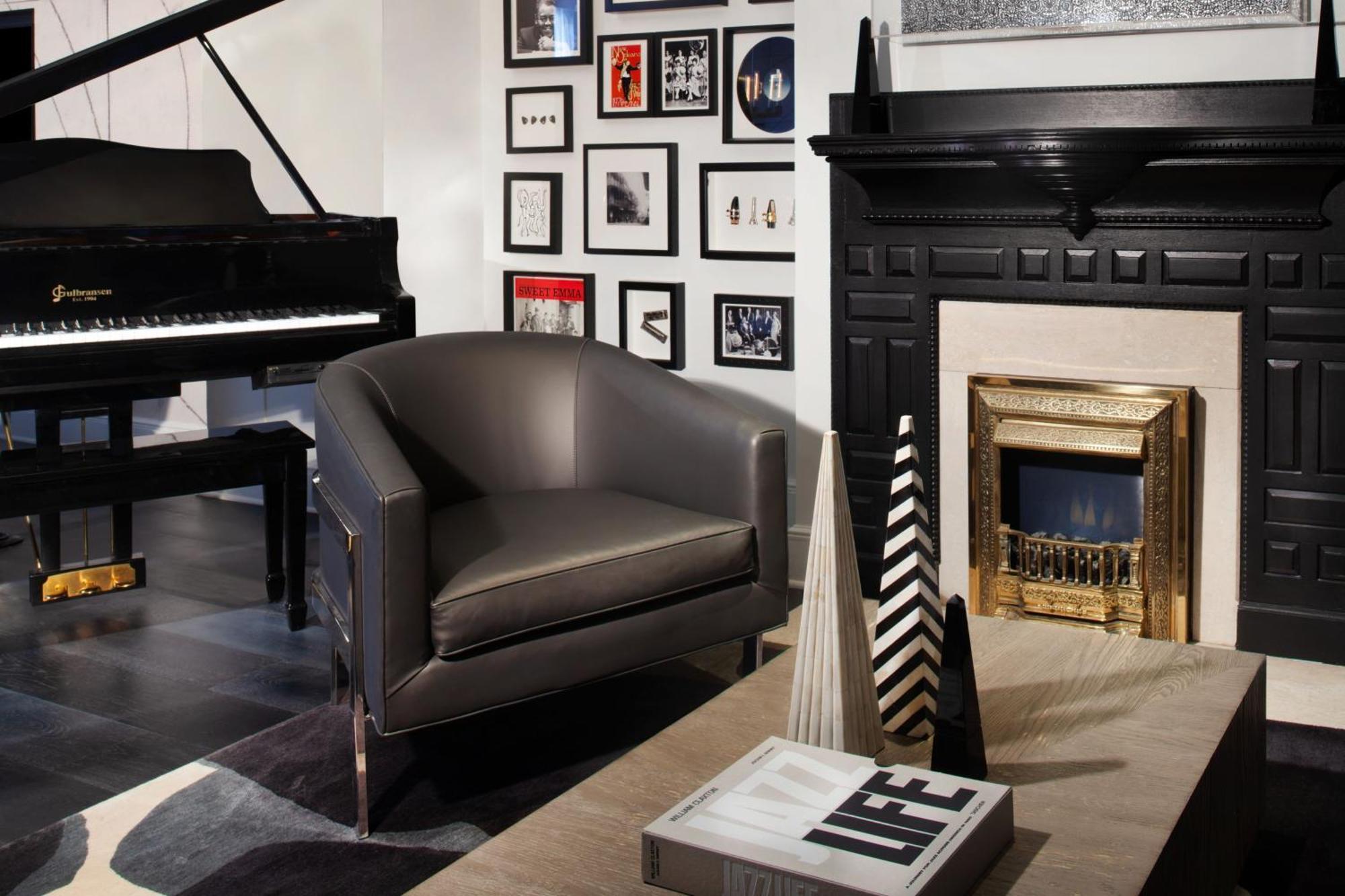 Le Pavillon, New Orleans, A Tribute Portfolio Hotel 4*