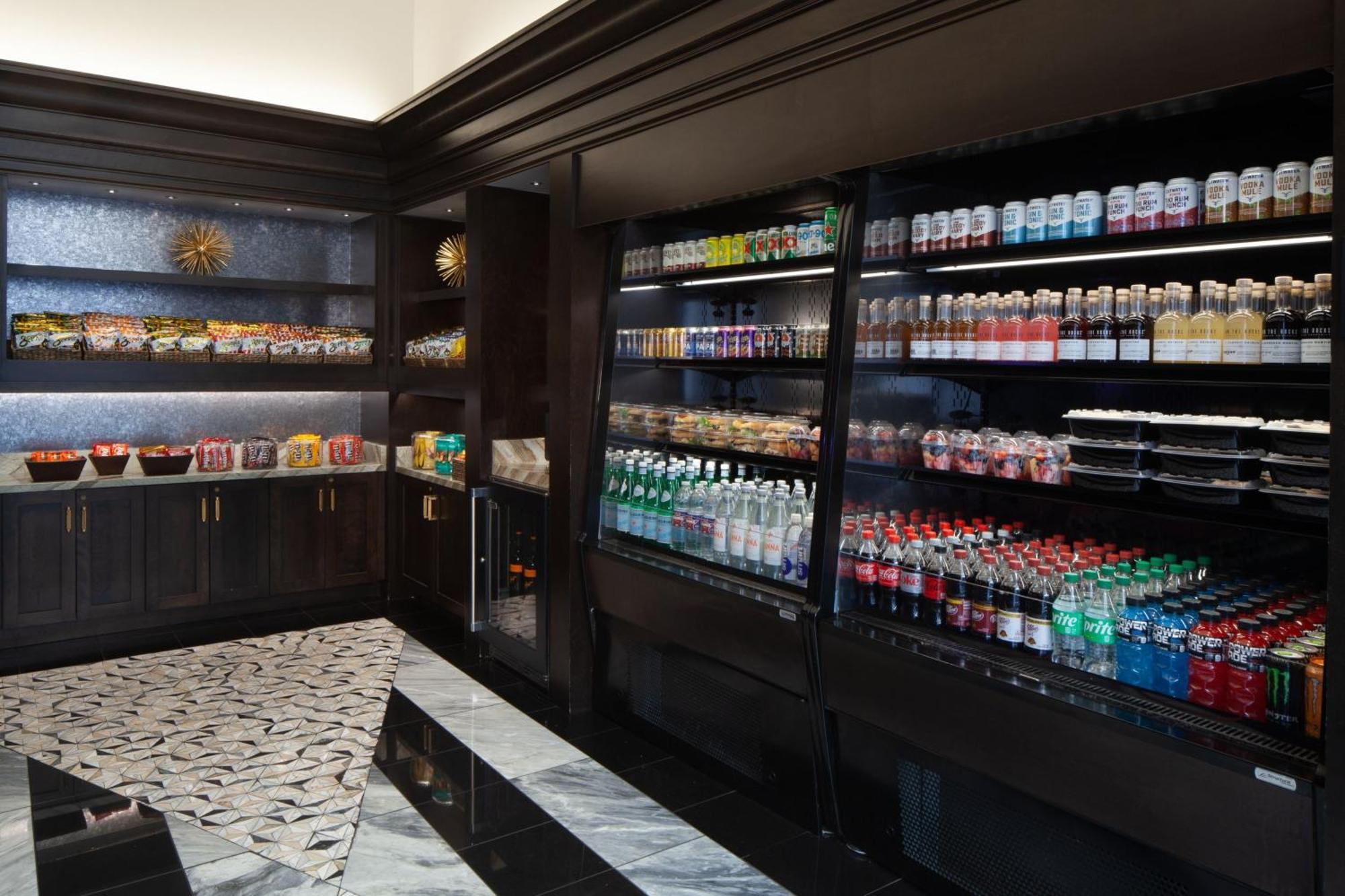 Le Pavillon, New Orleans, A Tribute Portfolio 4*