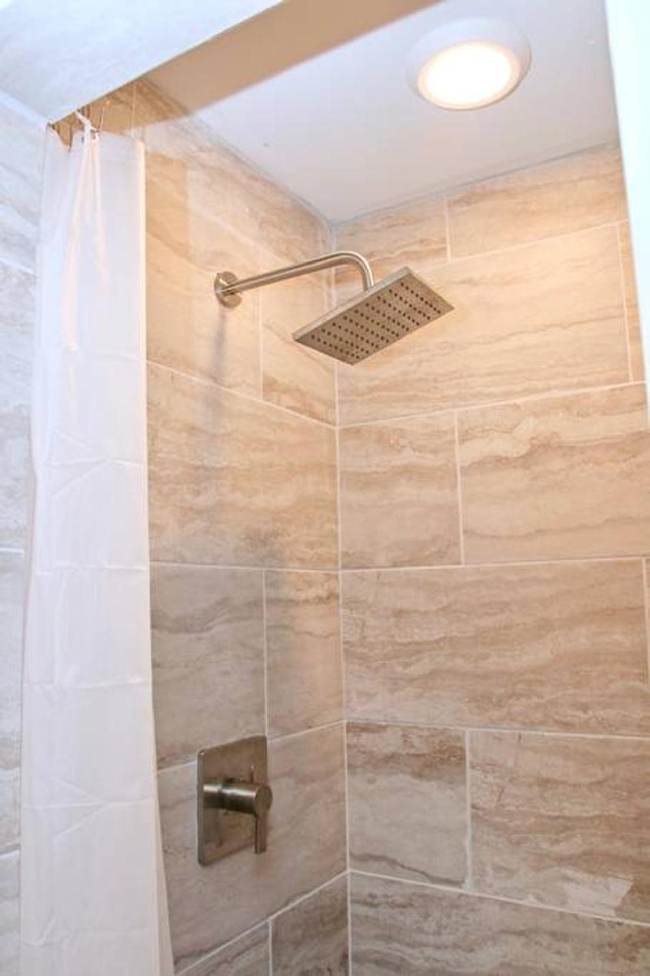 Charming 3br Mid-city W Chef's Kitchen & Private New Orleans