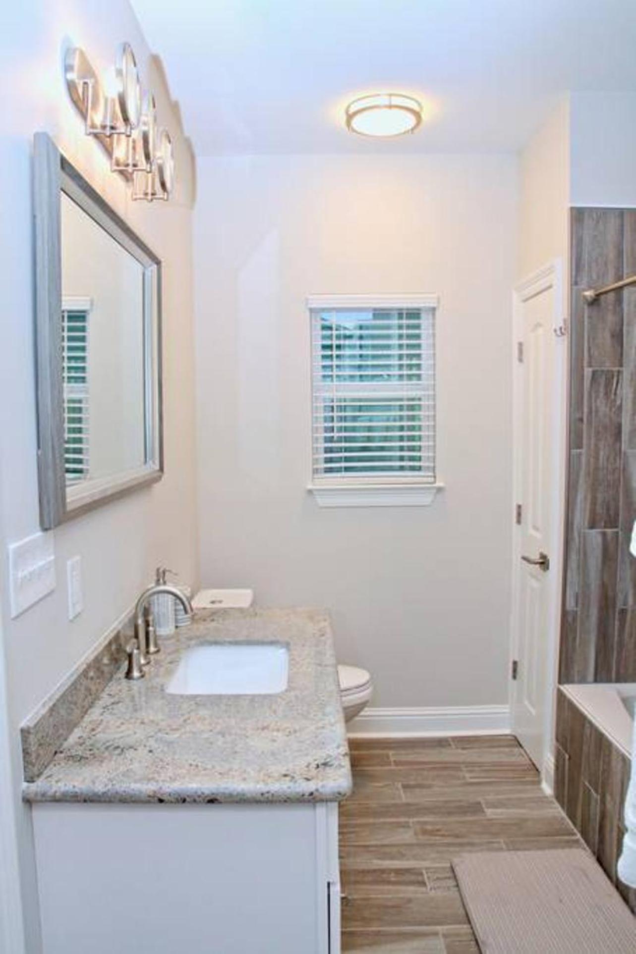 Holiday home Charming 3br Mid-city W Chef's Kitchen & Private *