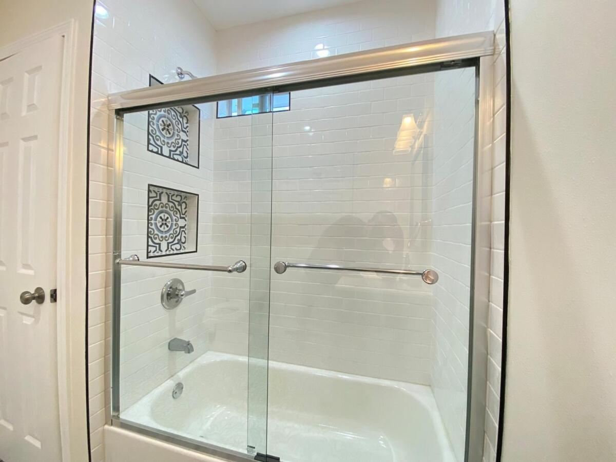 3-bedroom Close To The French Quarter