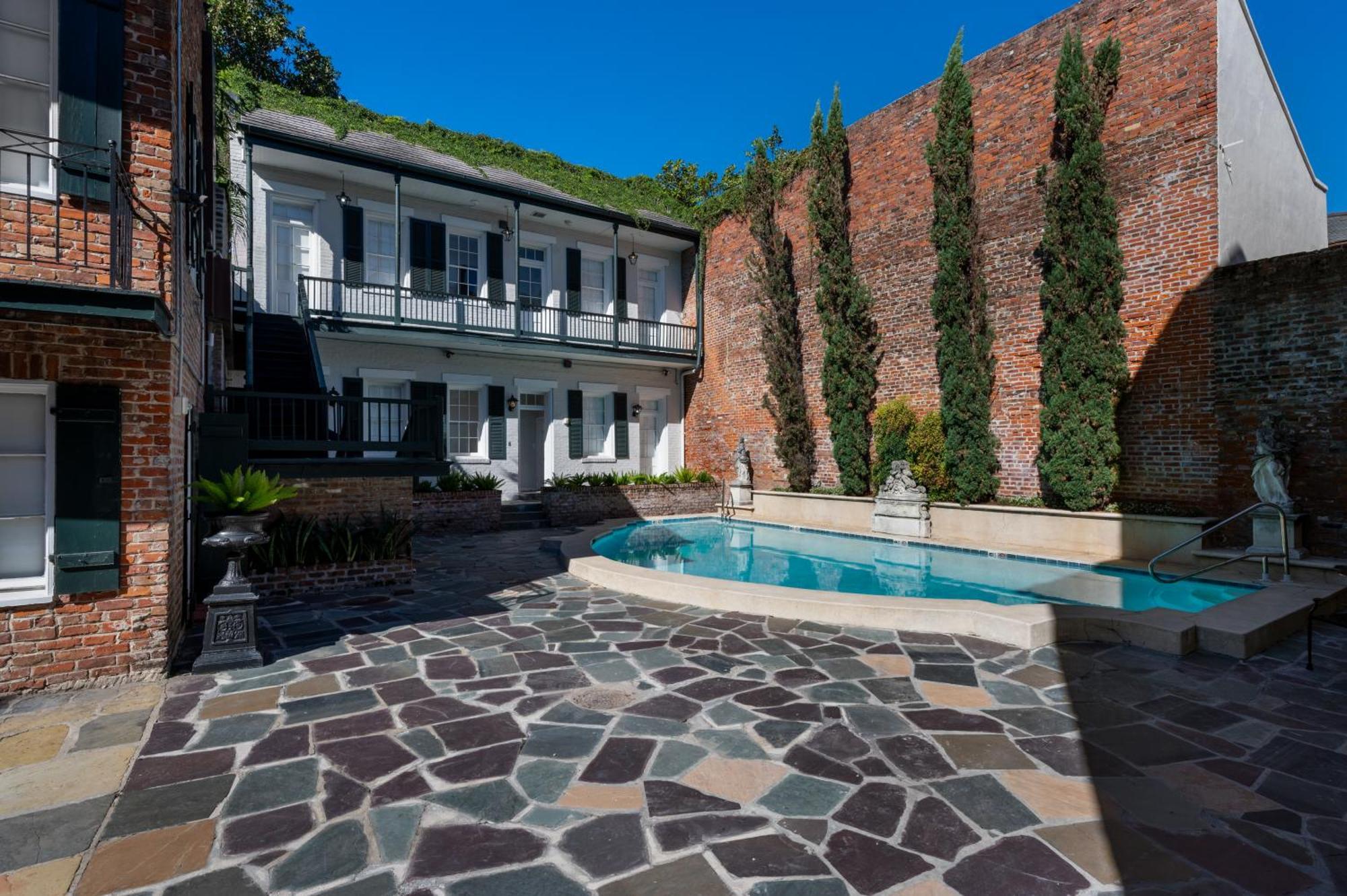 Chateau 3*