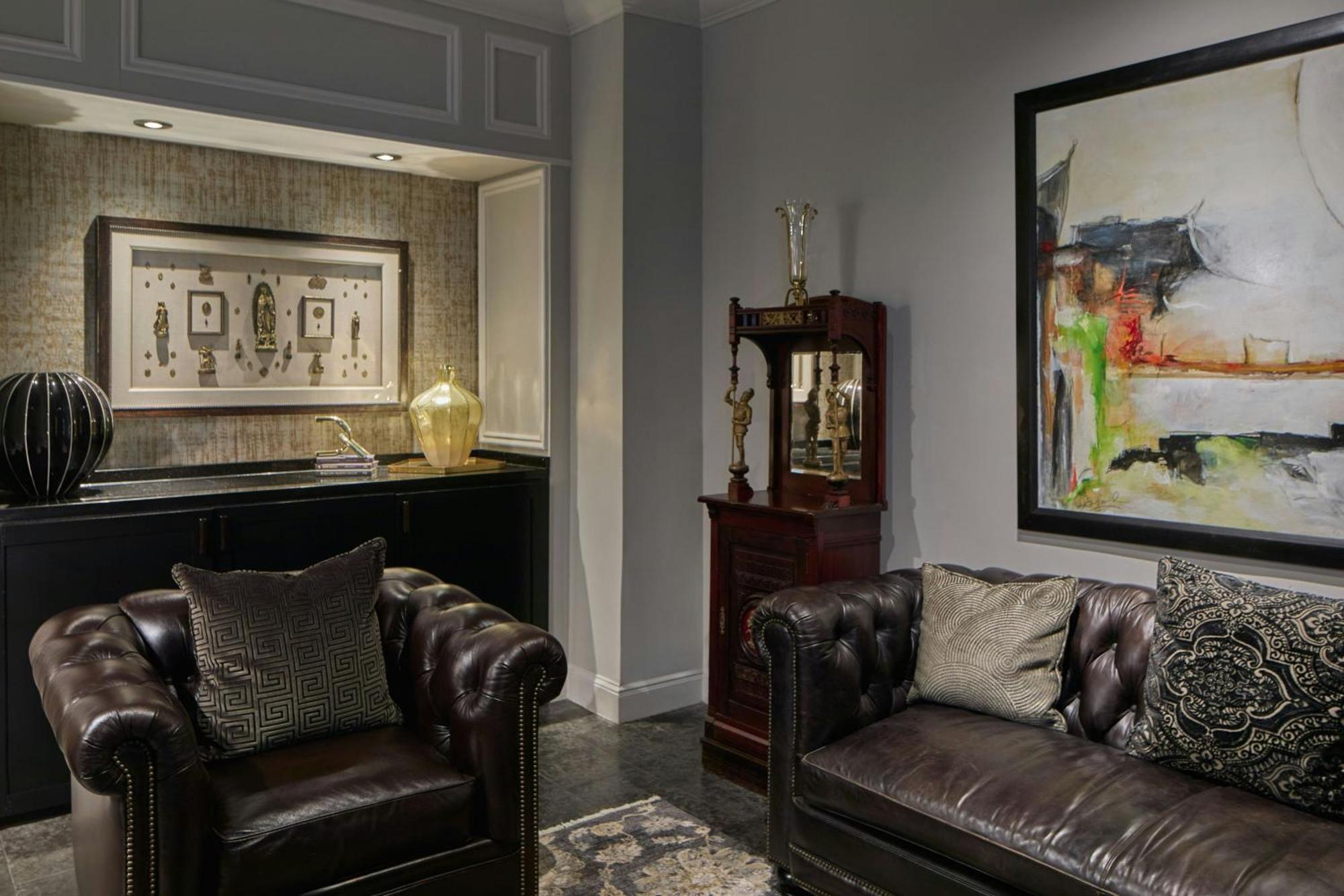 Le Pavillon, New Orleans, A Tribute Portfolio 4* New Orleans