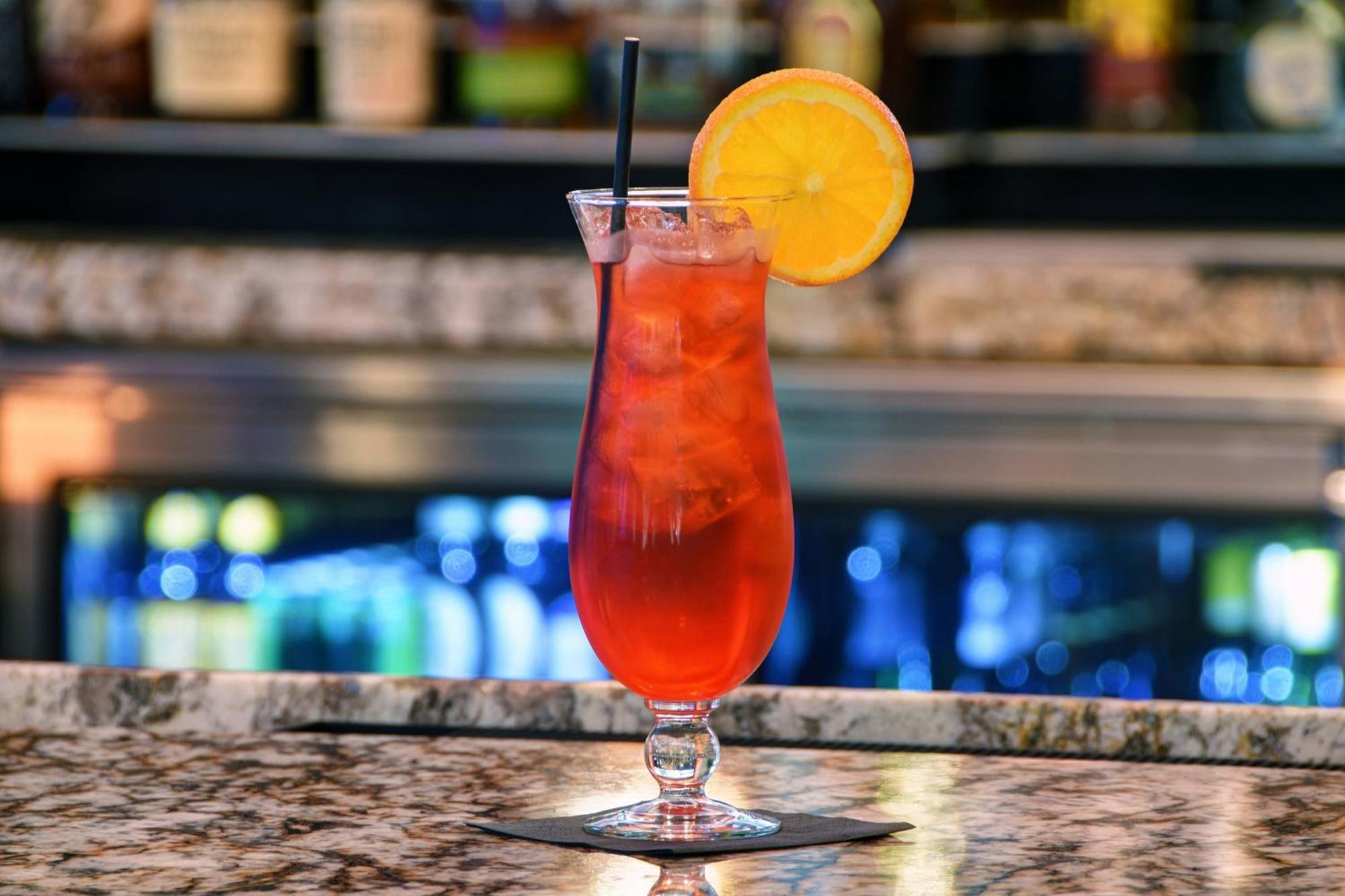 Hotel By Marriott French Quarter Area/cen B 3*