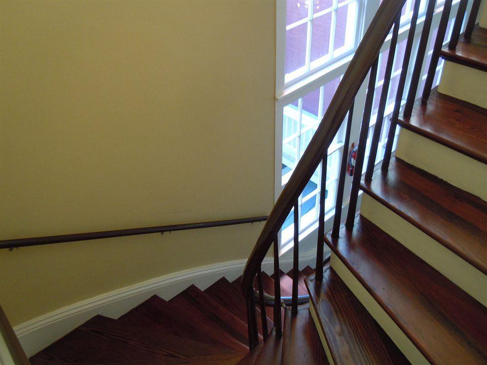Grenoble House 3* New Orleans