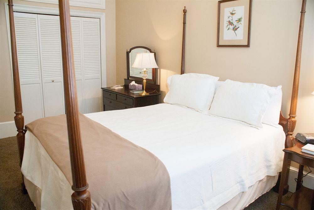 Grenoble House 3*